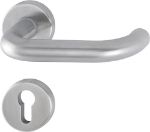 Afbeelding - https-www-ez-catalog-nl-Asset-1a541600f8b24606a1efa122ff2ef5fd-ImageFullSize-E138Z-42K-plus-KV-42KS-plus-KVS-PZ-F69-jpg